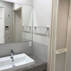 360度画像あり☆【戸建】中軽井沢　戸建3LDK 画像10