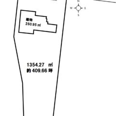 360度画像あり☆【売戸建】北米マウンテンリゾートハウス　上の原 画像19