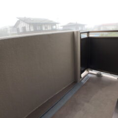 360度画像あり☆【アパート】ベル・アージュ軽井沢 302号室 画像8