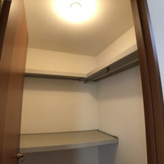 360度画像あり☆【アパート】ル・モンド軽井沢南棟101　☆エキチカ☆ 画像8