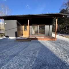 【戸建】小倉の里 3LDK☆築浅戸建