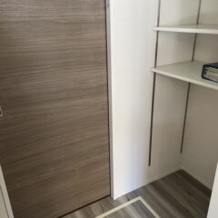 商談中☆360度画像あり☆【戸建】築浅追分平屋ライフ 画像11