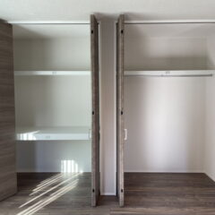 商談中☆360度画像あり☆【戸建】築浅追分平屋ライフ 画像19