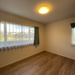 商談中☆360度画像あり☆【戸建】築浅追分平屋ライフ 画像16