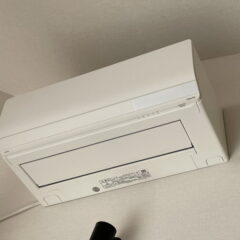 商談中☆360度画像あり☆【戸建】築浅追分平屋ライフ 画像15