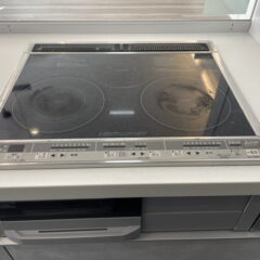 商談中☆360度画像あり☆【戸建】築浅追分平屋ライフ 画像13