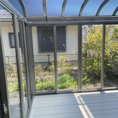 【戸建】中部小学校至近戸建　4LDK 画像5