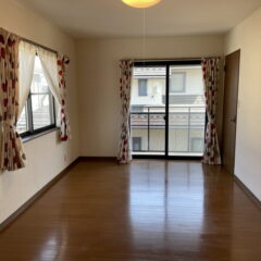 【戸建】中部小学校至近戸建　4LDK 画像7