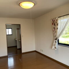 【戸建】中部小学校至近戸建　4LDK 画像8