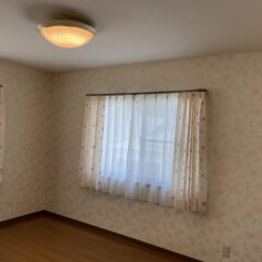 【戸建】中部小学校至近戸建　4LDK 画像10