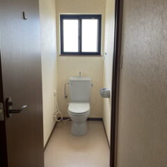 【戸建】中部小学校至近戸建　4LDK 画像13