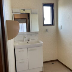 【戸建】中部小学校至近戸建　4LDK 画像12