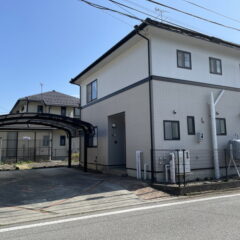(外観)