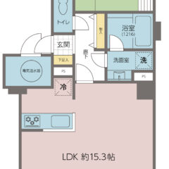 商談中☆360度画像あり☆【マンション】メルヴェール軽井沢ホットスプリングB街区1階 画像1