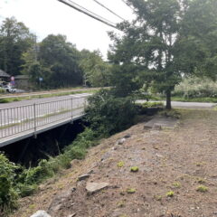 360度画像有り☆【売戸建】借宿住居付き作業所 画像14