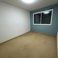 360度画像有り☆【アパート】プレンティ中軽井沢A号室☆駅チカ 画像10