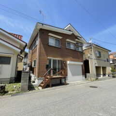 360度画像あり☆【アパート】ル・モンド軽井沢アネックス　107☆軽井沢駅至近 画像12