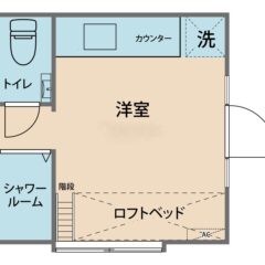 図面と現況が変わる場合現況優先
