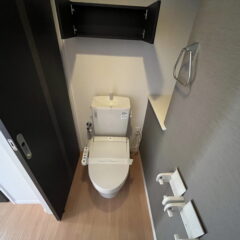 360度画像あり☆【テラスハウス】アルソーレ軽井沢　B棟102号 画像7