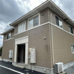 【戸建】アルソーレ軽井沢 B棟102号