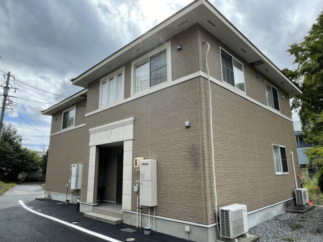 (外観)