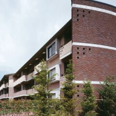【マンション】パセーオ軽井沢 3階