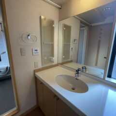 360度画像あり☆【マンション】パセーオ軽井沢　3階 画像6