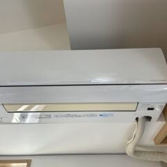 360度画像あり☆【マンション】パセーオ軽井沢　3階 画像10