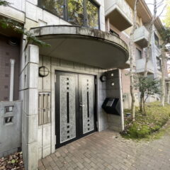 360度画像あり☆【マンション】パセーオ軽井沢　3階 画像12