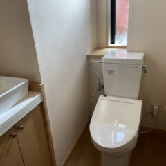 360度画像あり☆【マンション】パセーオ軽井沢　3階 画像8