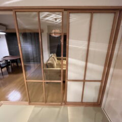【マンション】パセーオ軽井沢　3階 画像3