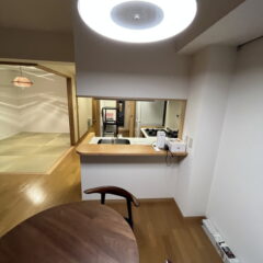 【マンション】パセーオ軽井沢　3階 画像4
