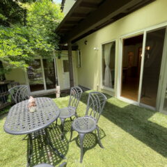 360度画像有り☆【売戸建】小倉の里　中古戸建2SLDK 画像12