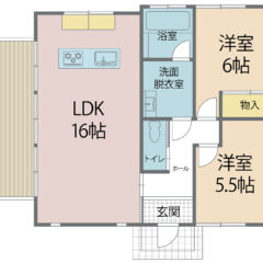 商談中☆【戸建】Villa shakunage B棟　中軽井沢 画像1