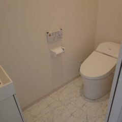 【戸建】Villa shakunage B棟　中軽井沢 画像9