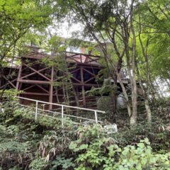 360度画像有り☆【売戸建】丸紅別荘地 中古戸建