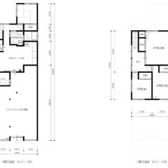 駅チカ☆【店舗】中軽井沢テナント 画像1