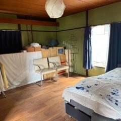 駅チカ☆【店舗】中軽井沢テナント 画像6