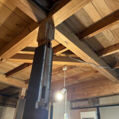 駅チカ☆【店舗】中軽井沢テナント 画像8