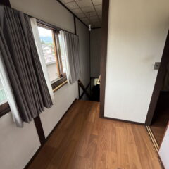 駅チカ☆【店舗】中軽井沢テナント 画像9