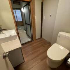 駅チカ☆【店舗】中軽井沢テナント 画像11