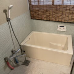 駅チカ☆【店舗】中軽井沢テナント 画像10