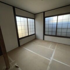 駅チカ☆【店舗】中軽井沢テナント 画像9