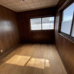 駅チカ☆【店舗】中軽井沢テナント 画像14