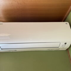 駅チカ☆【店舗】中軽井沢テナント 画像15