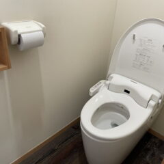 360度画像あり☆【店舗】塩沢テナント 画像16