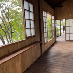 360度画像あり☆【店舗】塩沢テナント 画像15