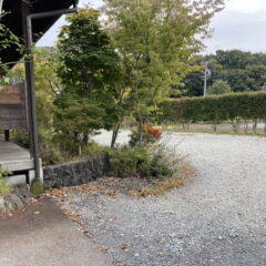 360度画像あり☆【店舗】塩沢テナント 画像17