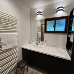 360度画像あり☆【シーズン貸】千ヶ滝西区　貸別荘 画像8