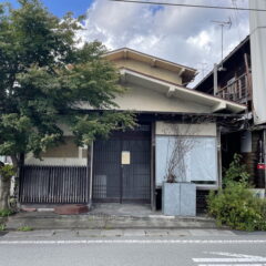 駅チカ☆【店舗】中軽井沢テナント